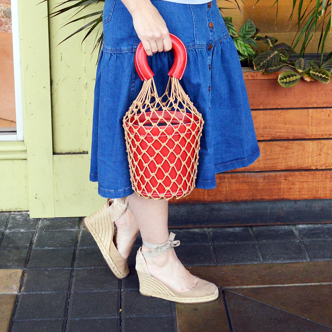 staud moreau handbag