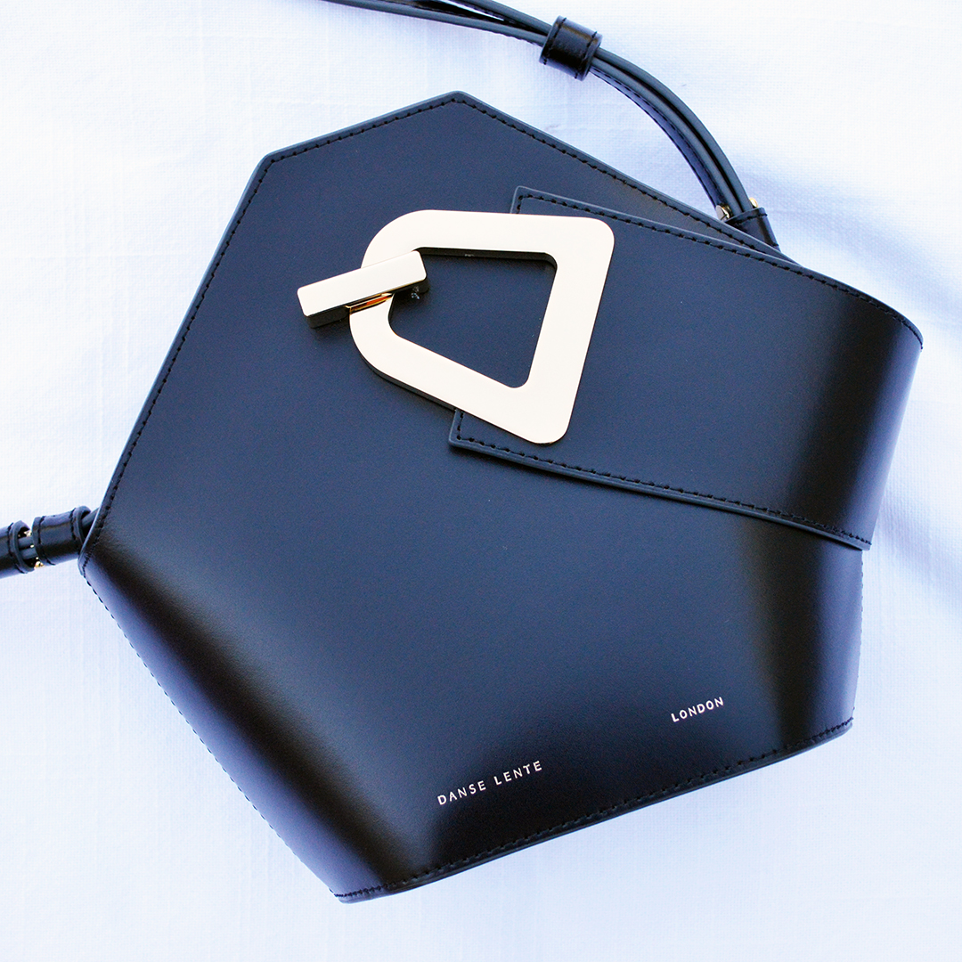 danse lente johnny handbag