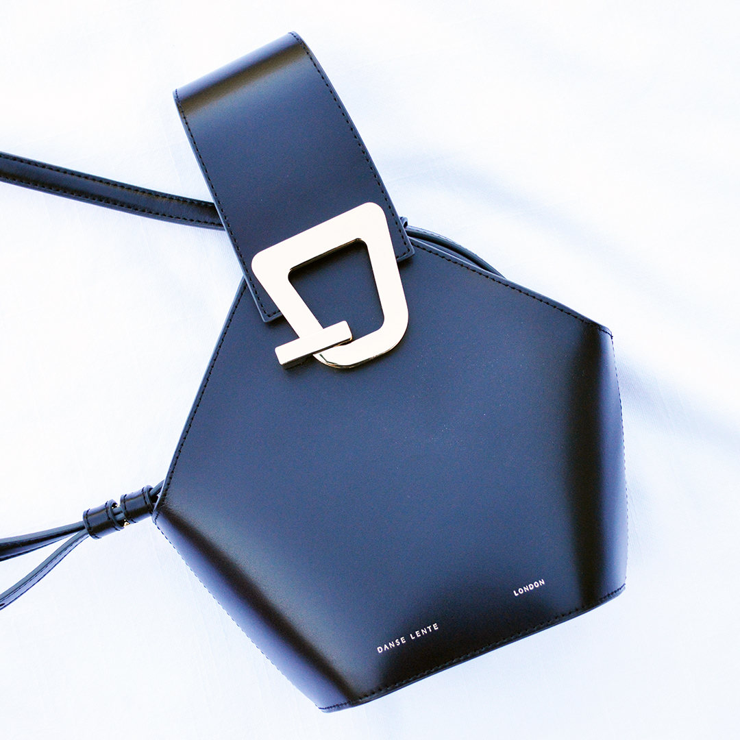 danse lente johnny handbag review