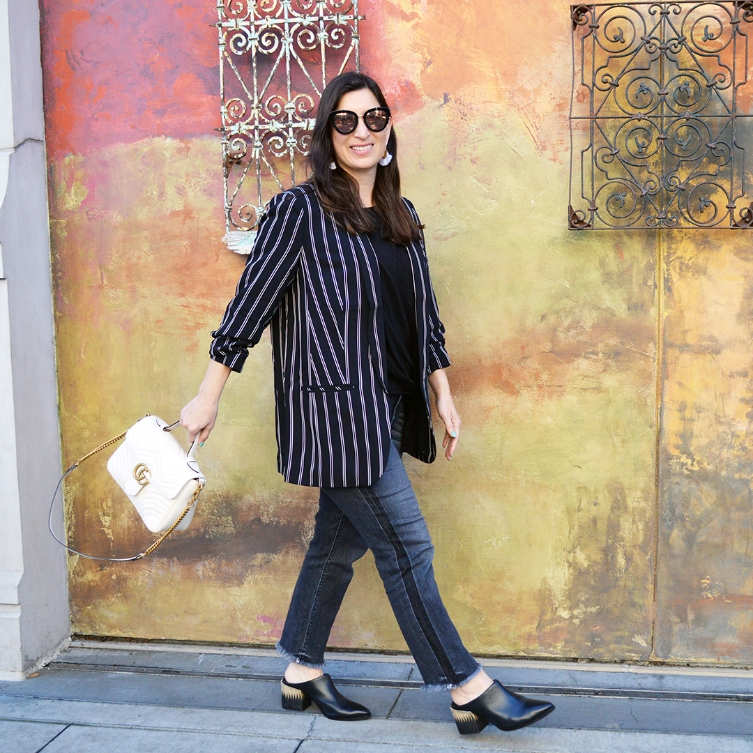 spring outfit ideas