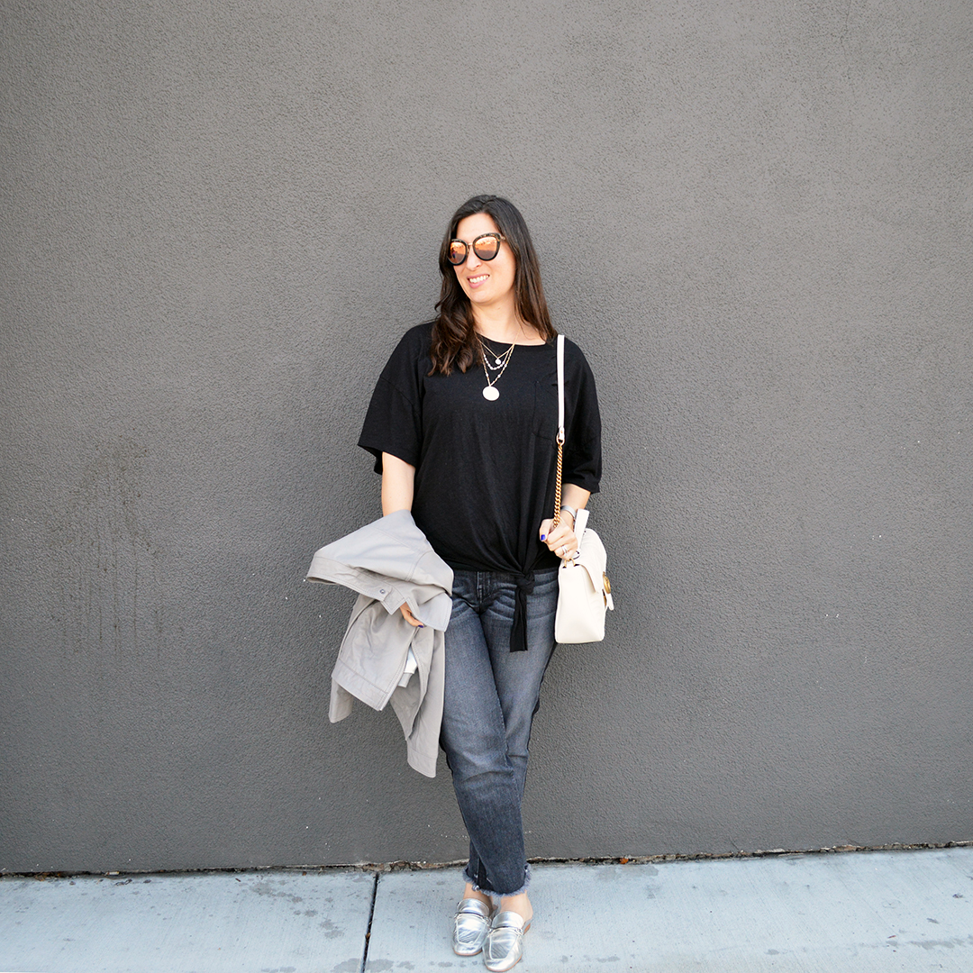 casual friday outfits ideas