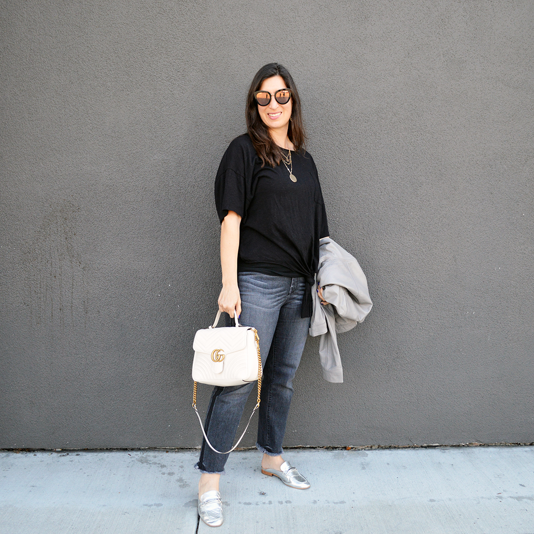 casual friday outfits ideas