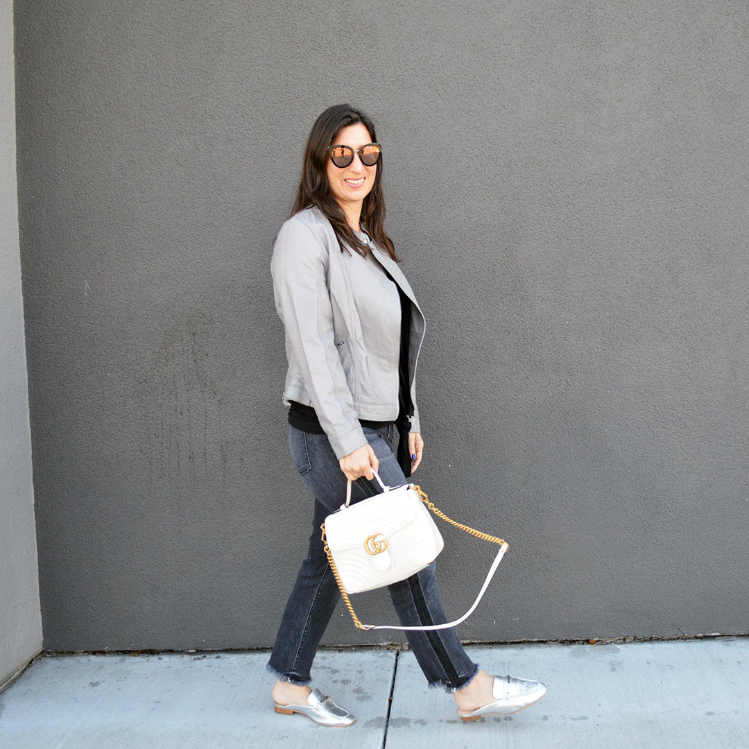 casual friday outfits ideas