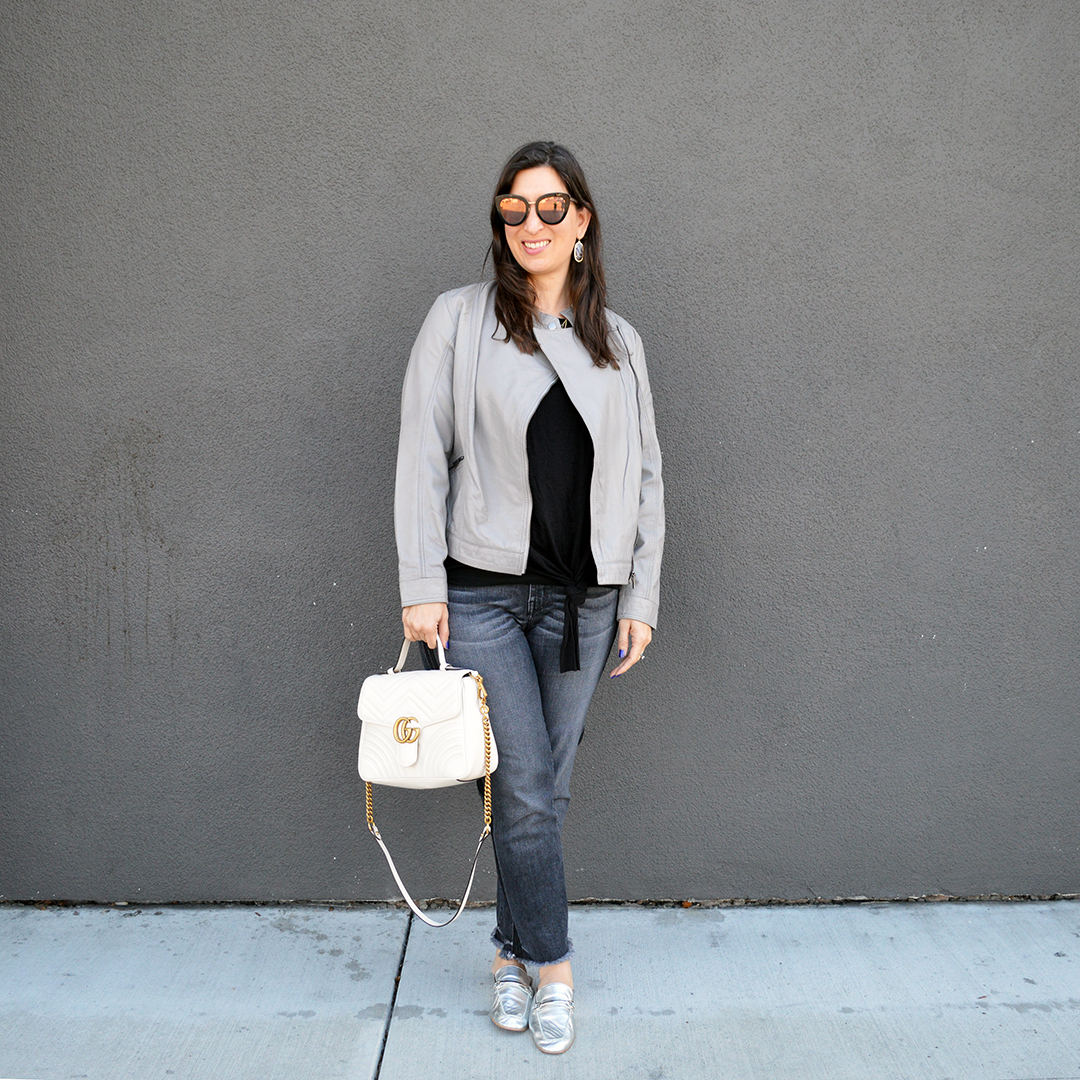 casual friday outfits ideas