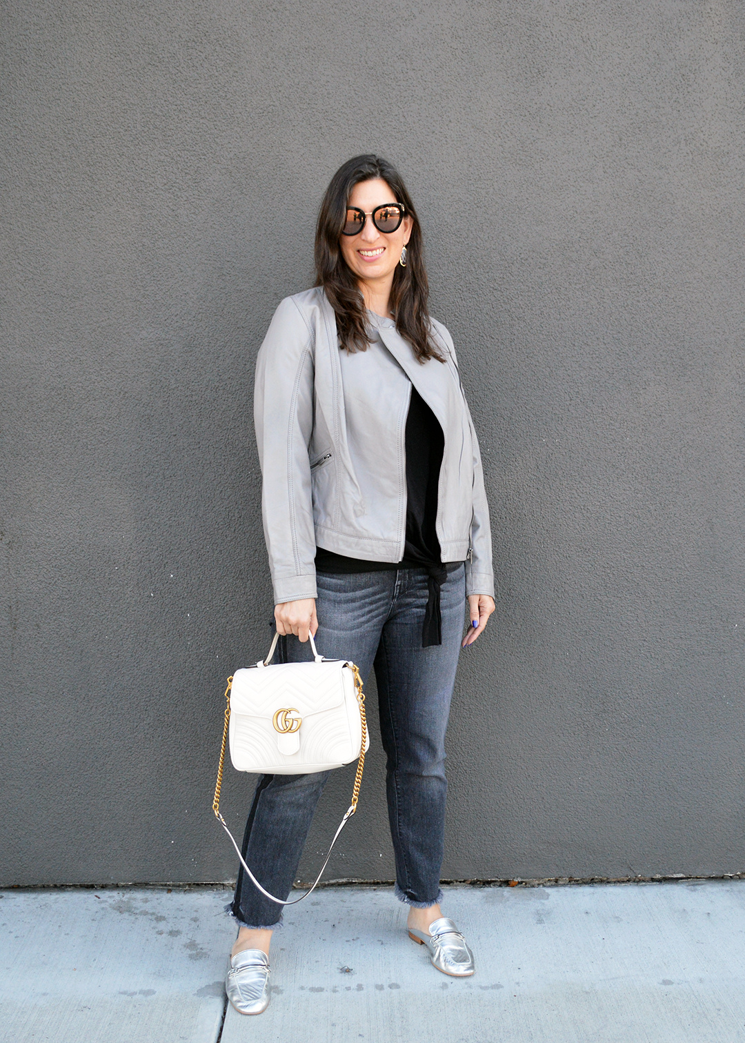 casual friday outfits ideas