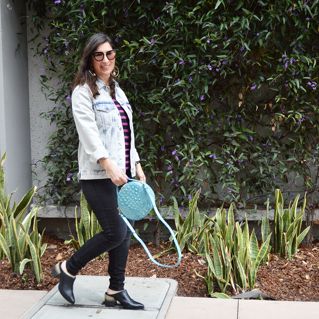 san jose street style