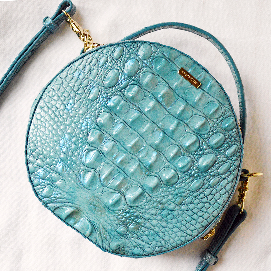 brahmin lane melbourne bag