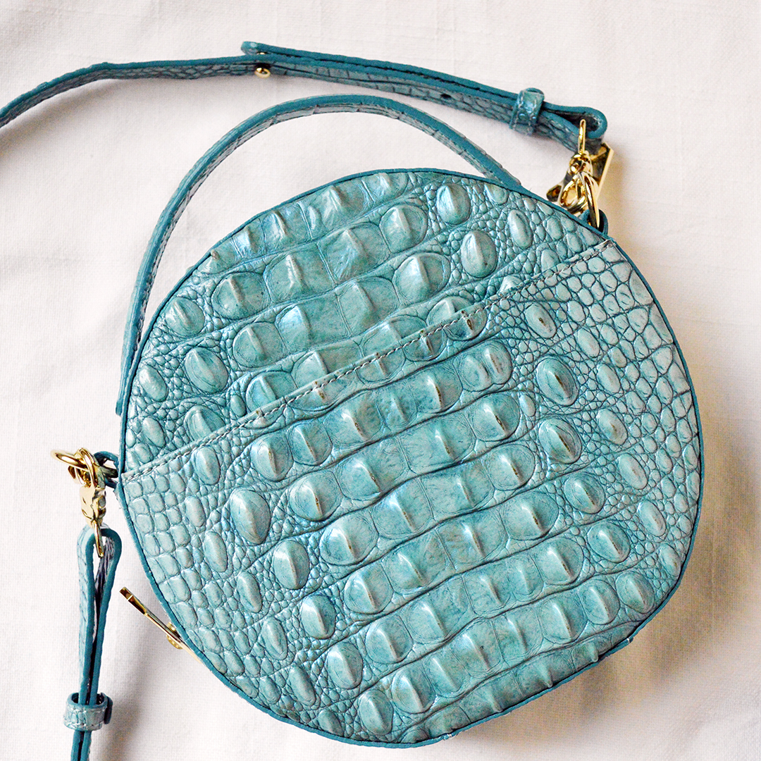 brahmin lane melbourne bag