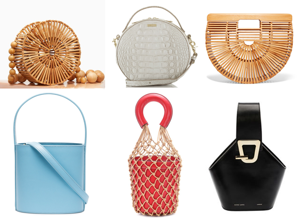 spring 2018 it bags under $500