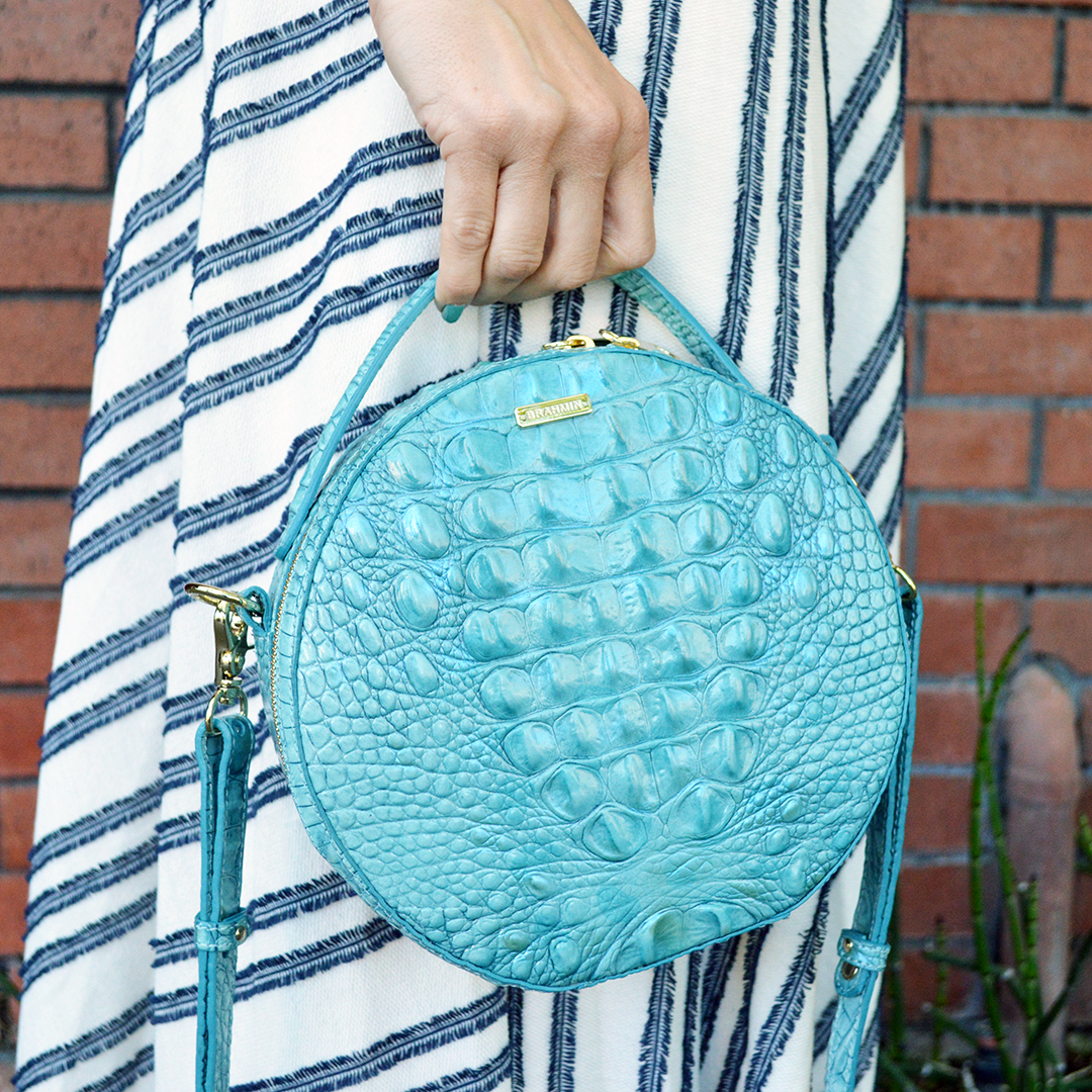 street style handbags