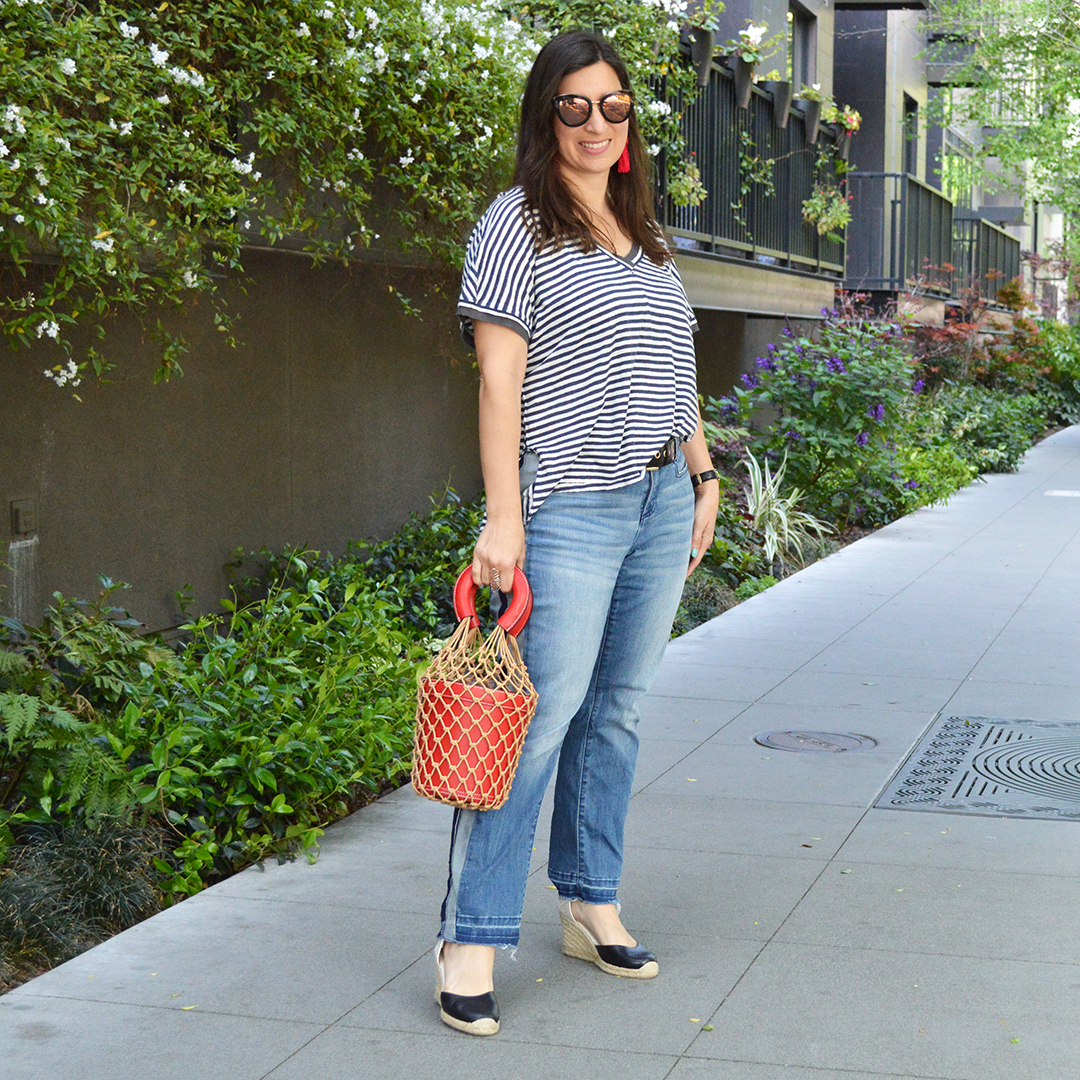 san jose street style