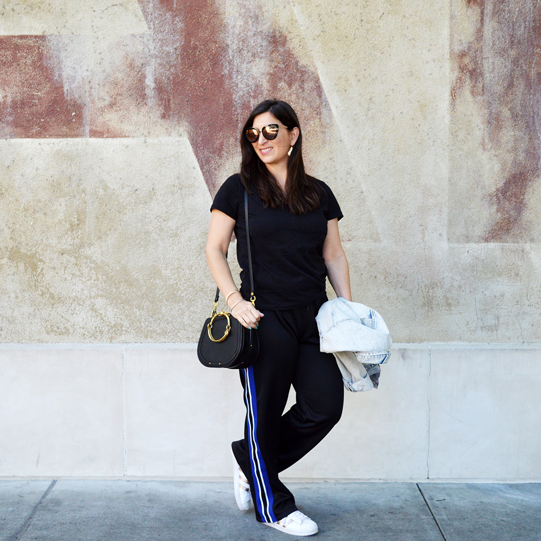 san jose street style