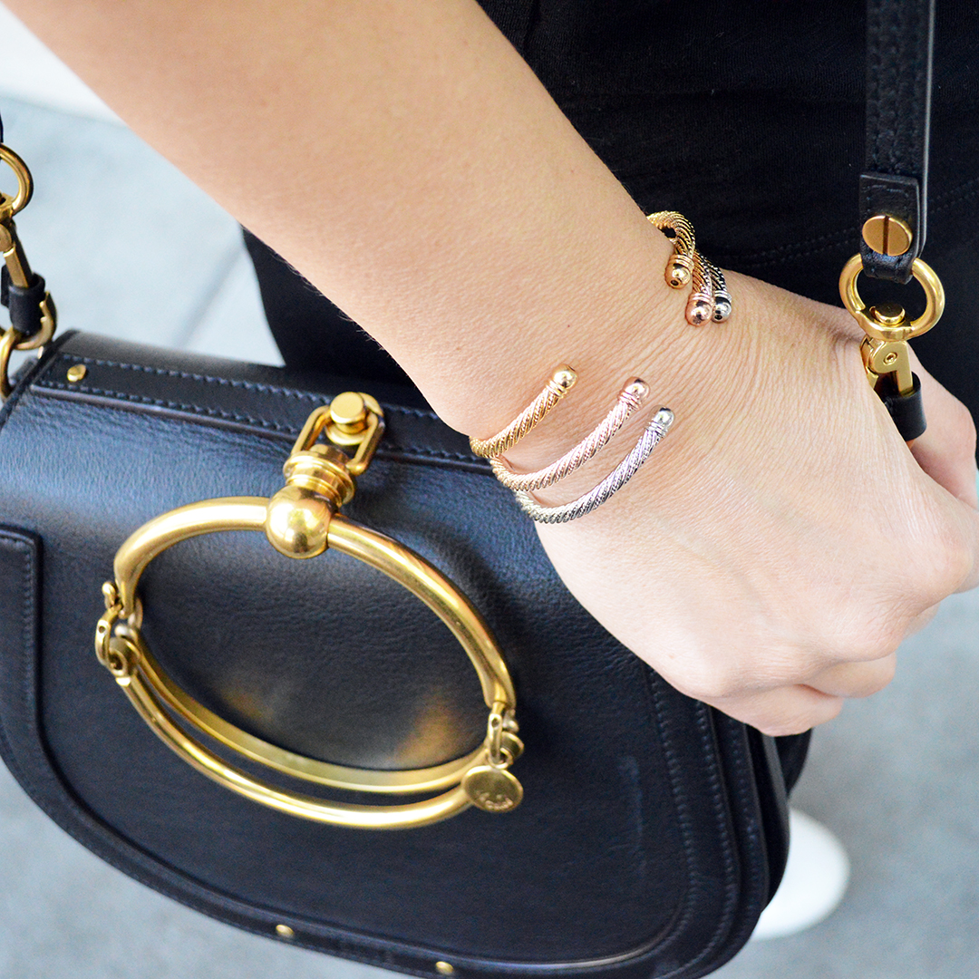 chloe nile handbag