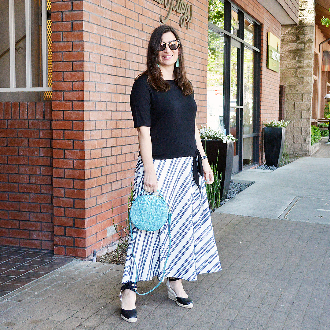 san jose street style