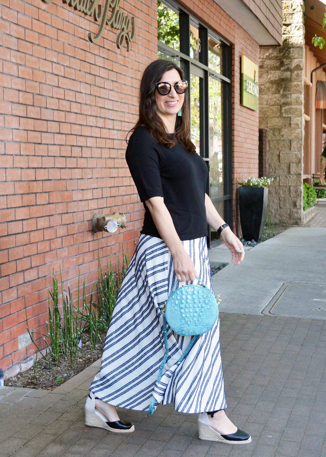 san francisco street style