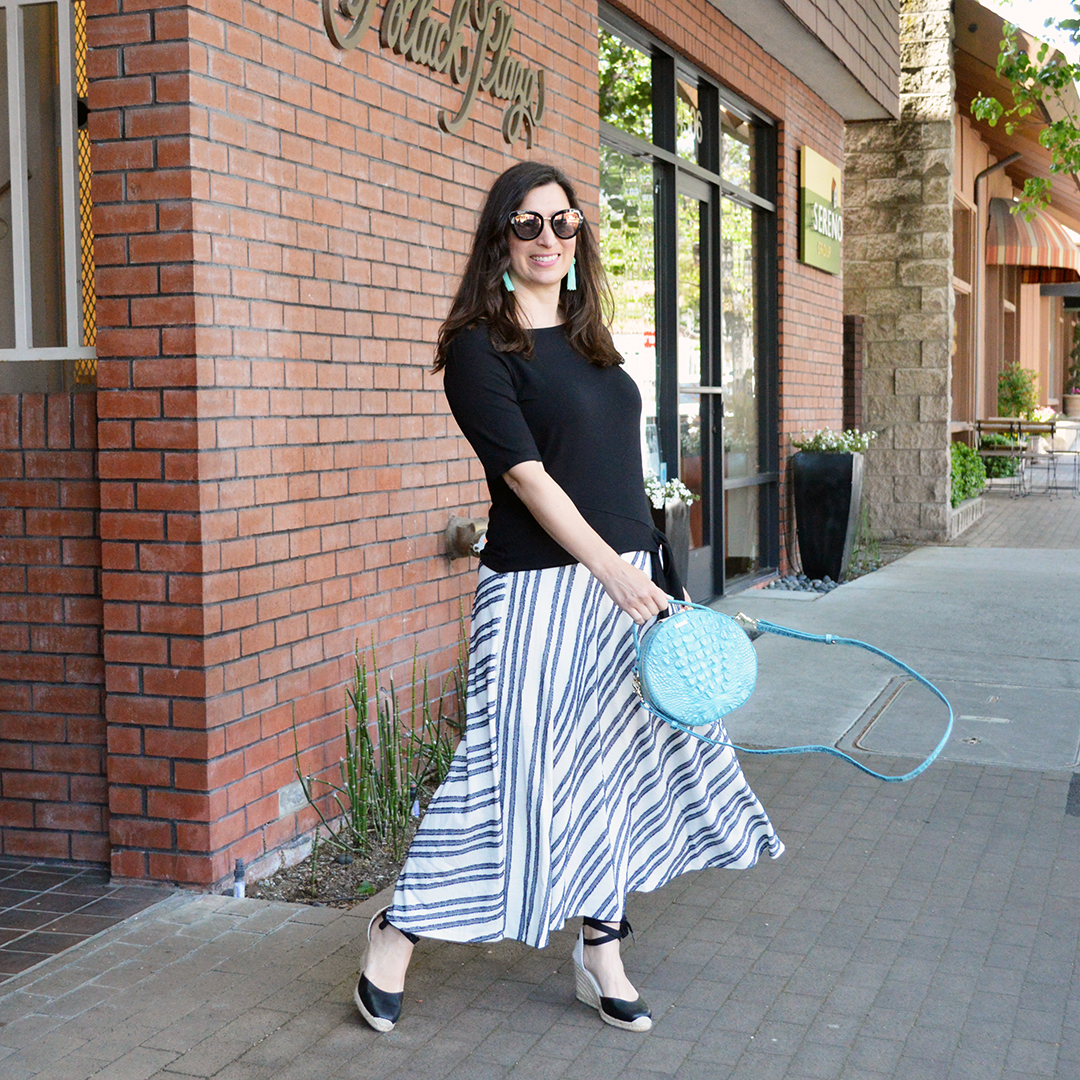 bay area street style