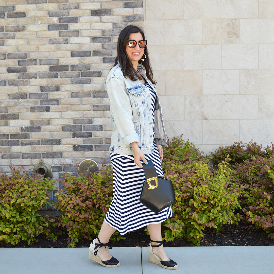 affordable summer dresses
