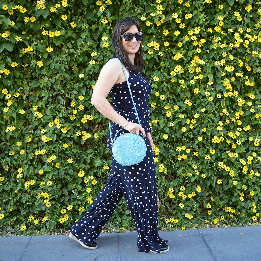 tommy hilfiger jumpsuit