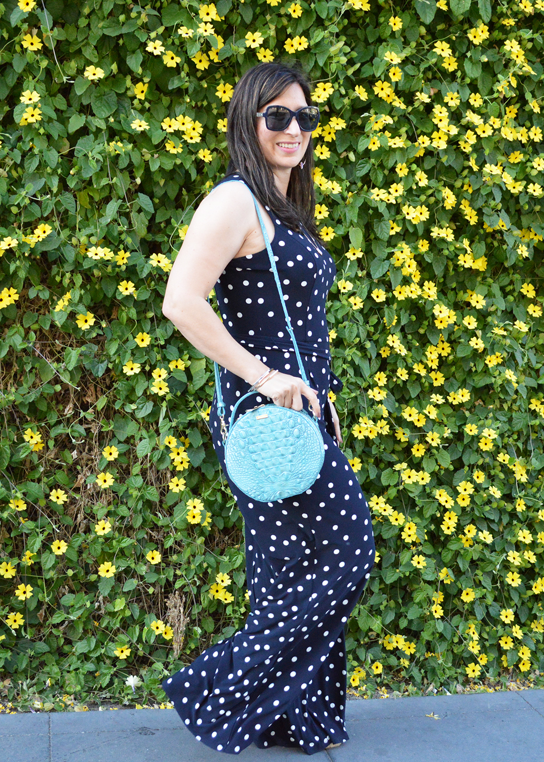 summer street style