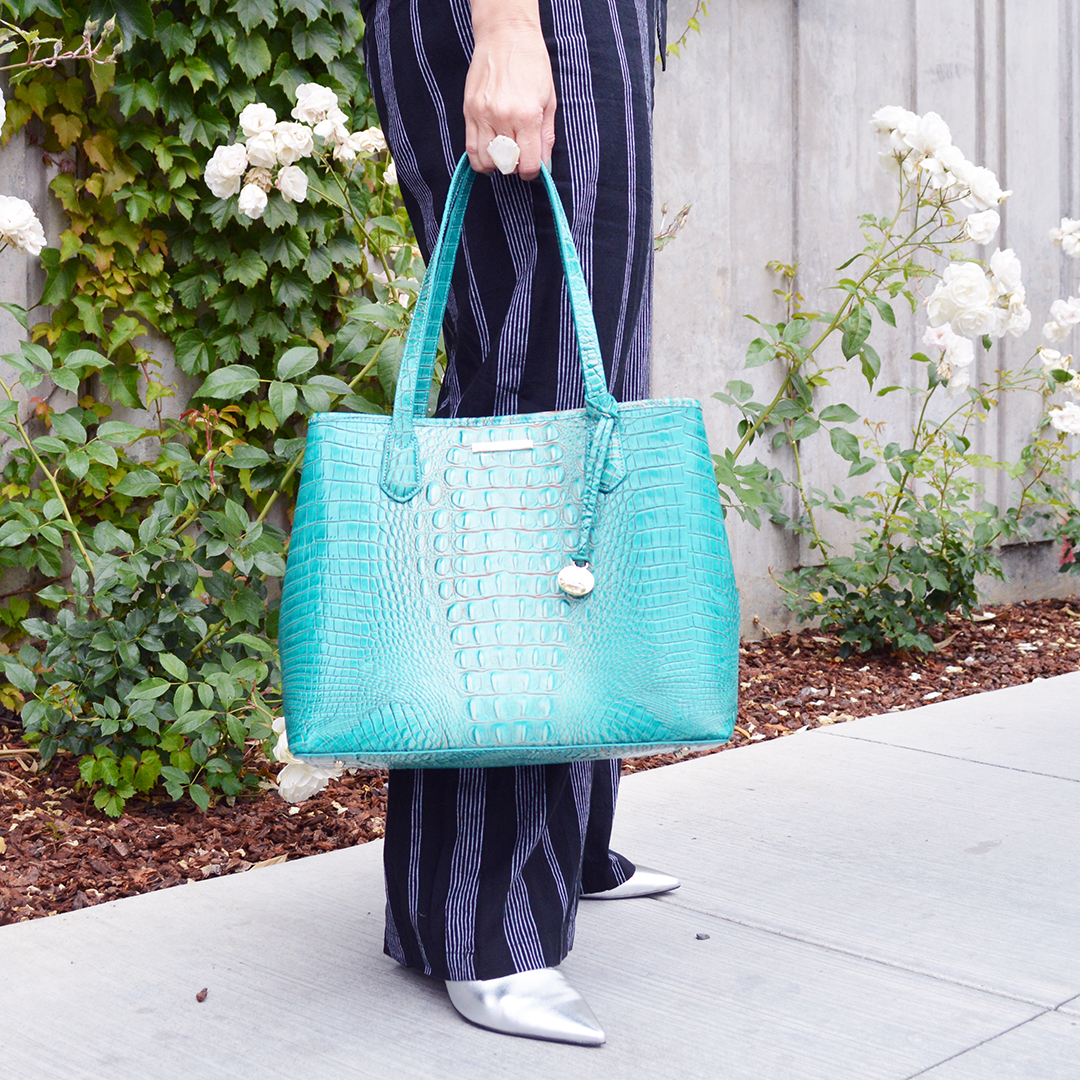 summer 2018 tote bag