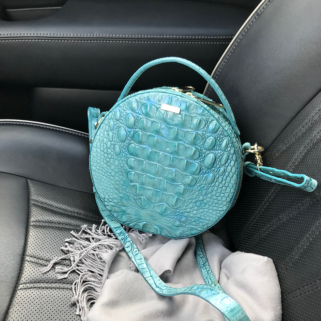 summer 2018 it bag
