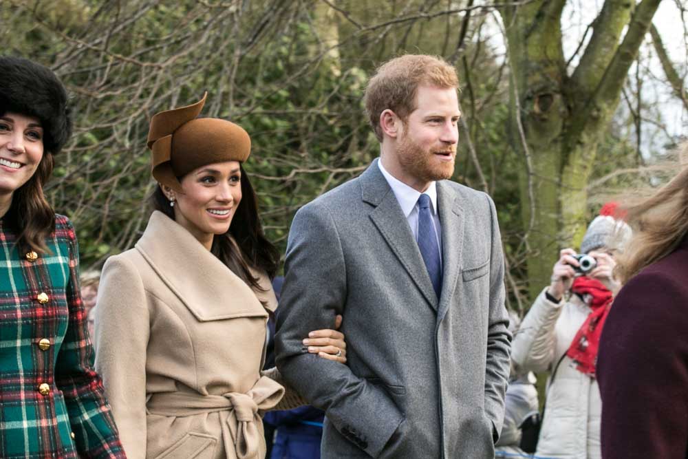 meghan markle style meghan markle handbags