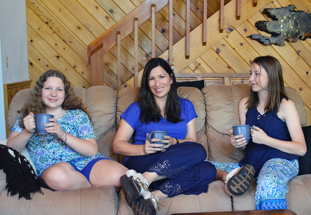 soma cool nights summer pajamas