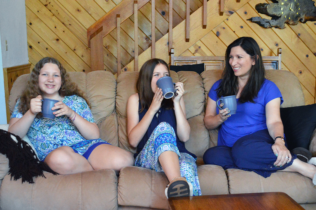 soma cool nights summer pajamas