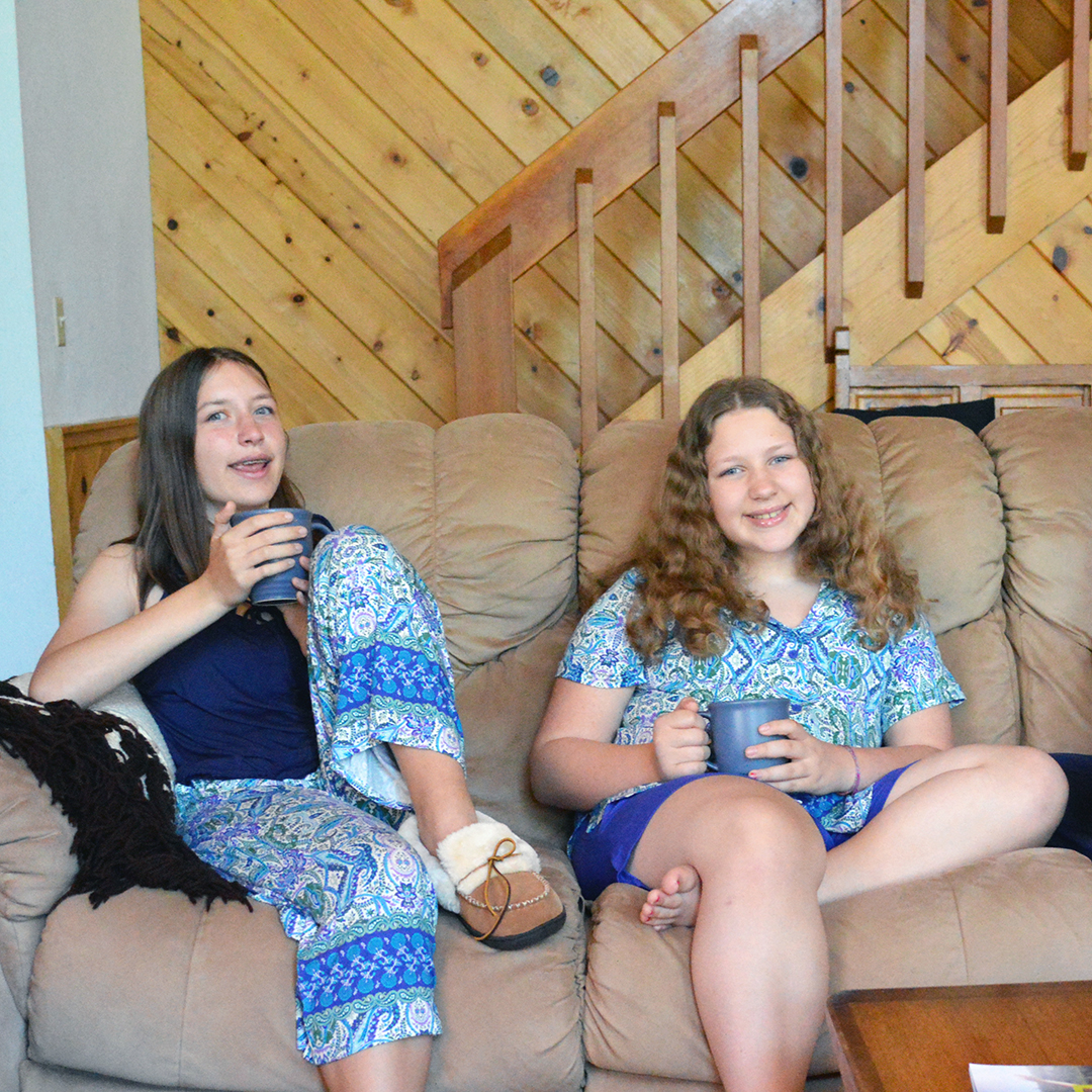 soma cool nights summer pajamas