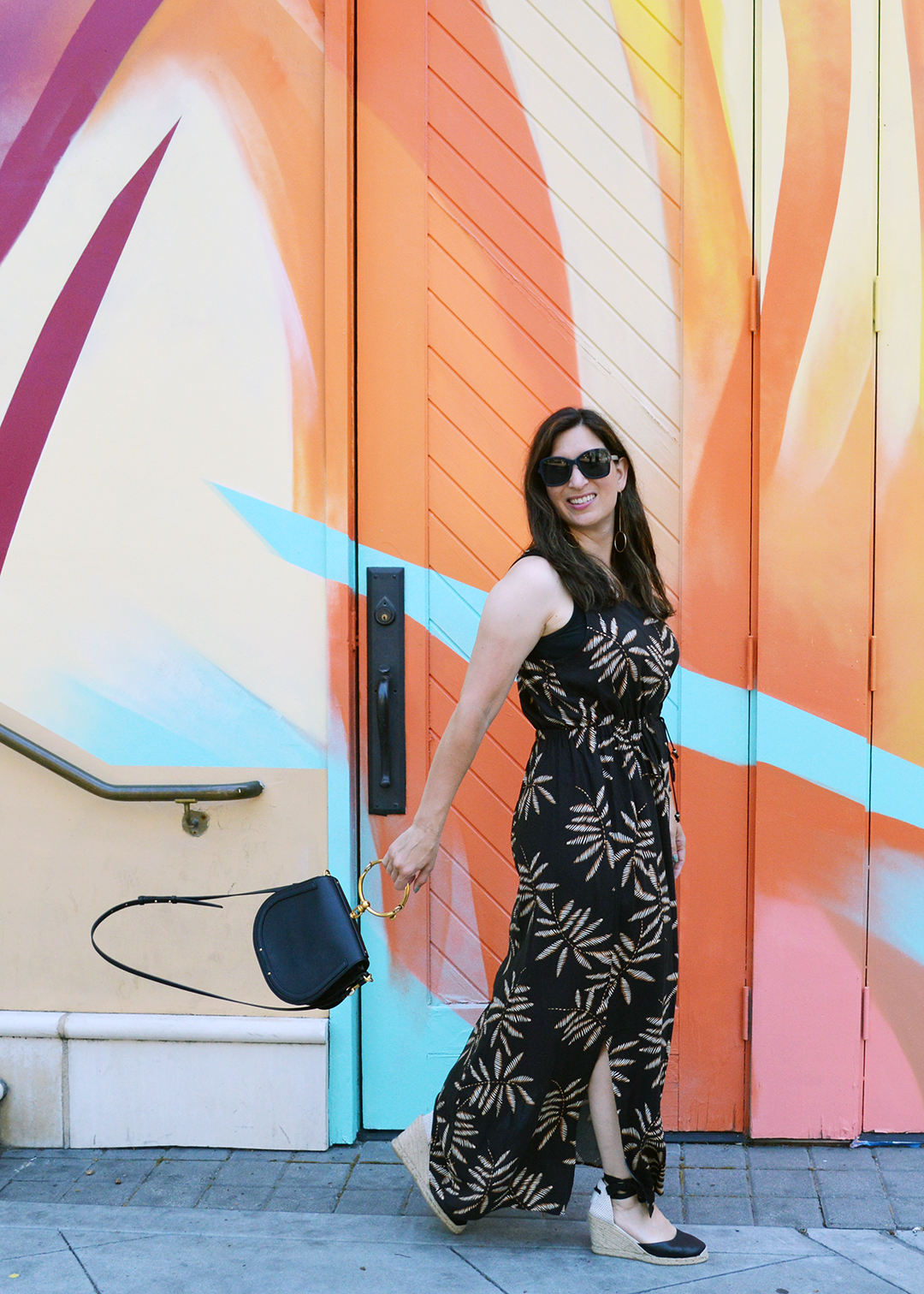 affordable sundress