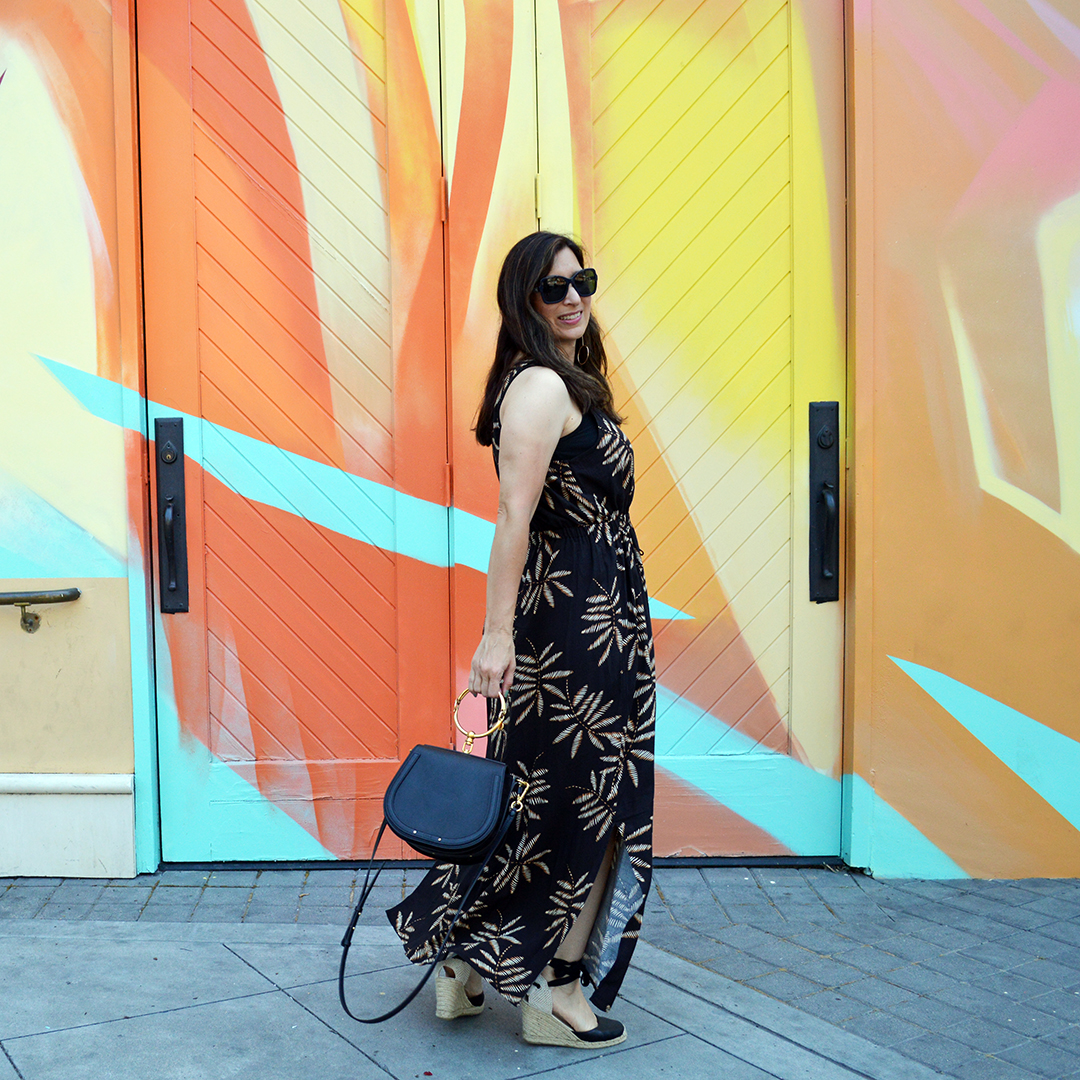 affordable sundress