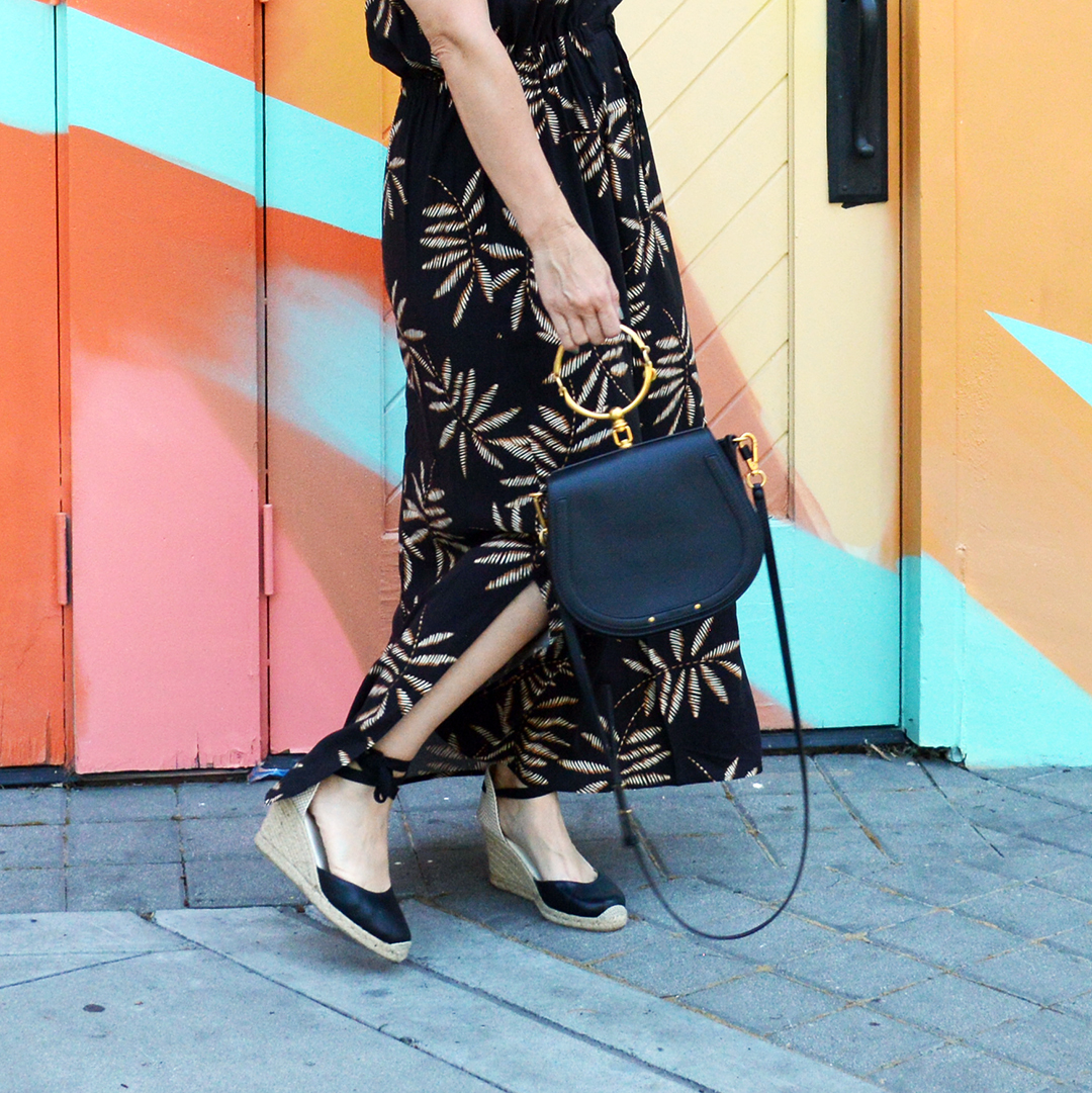 affordable sundress