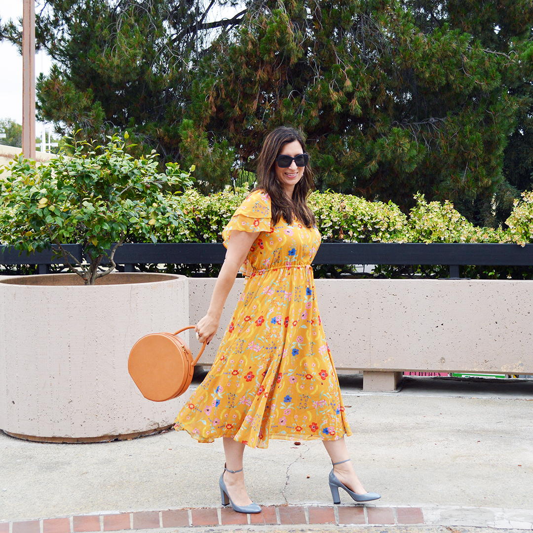 affordable summer dresses