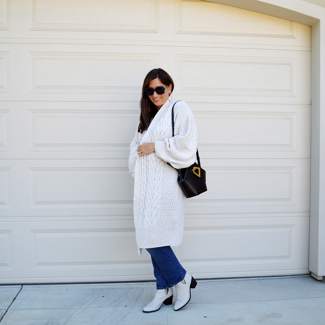 fall 2018 outfit ideas