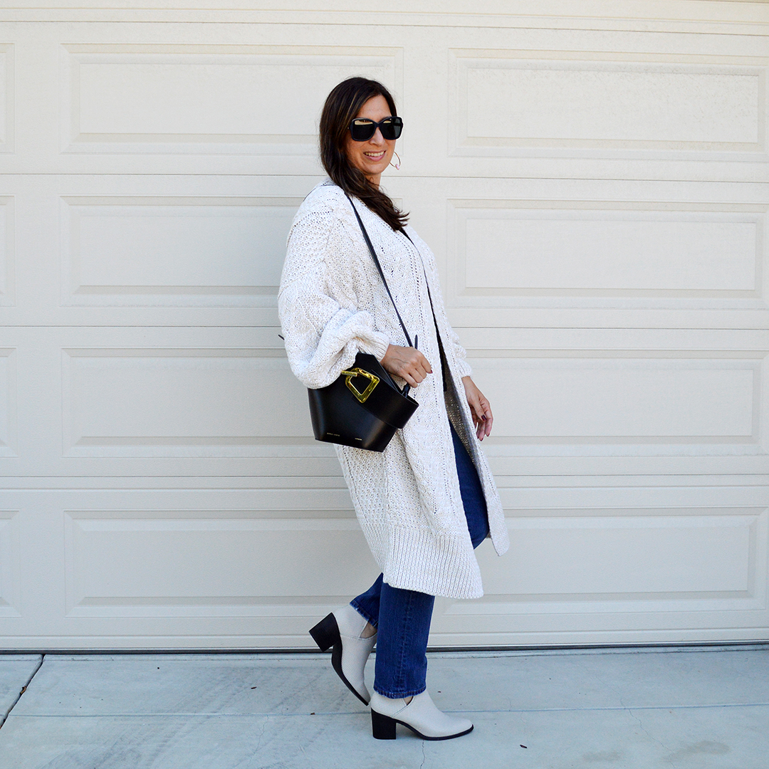 fall sweater sale deals affordable
