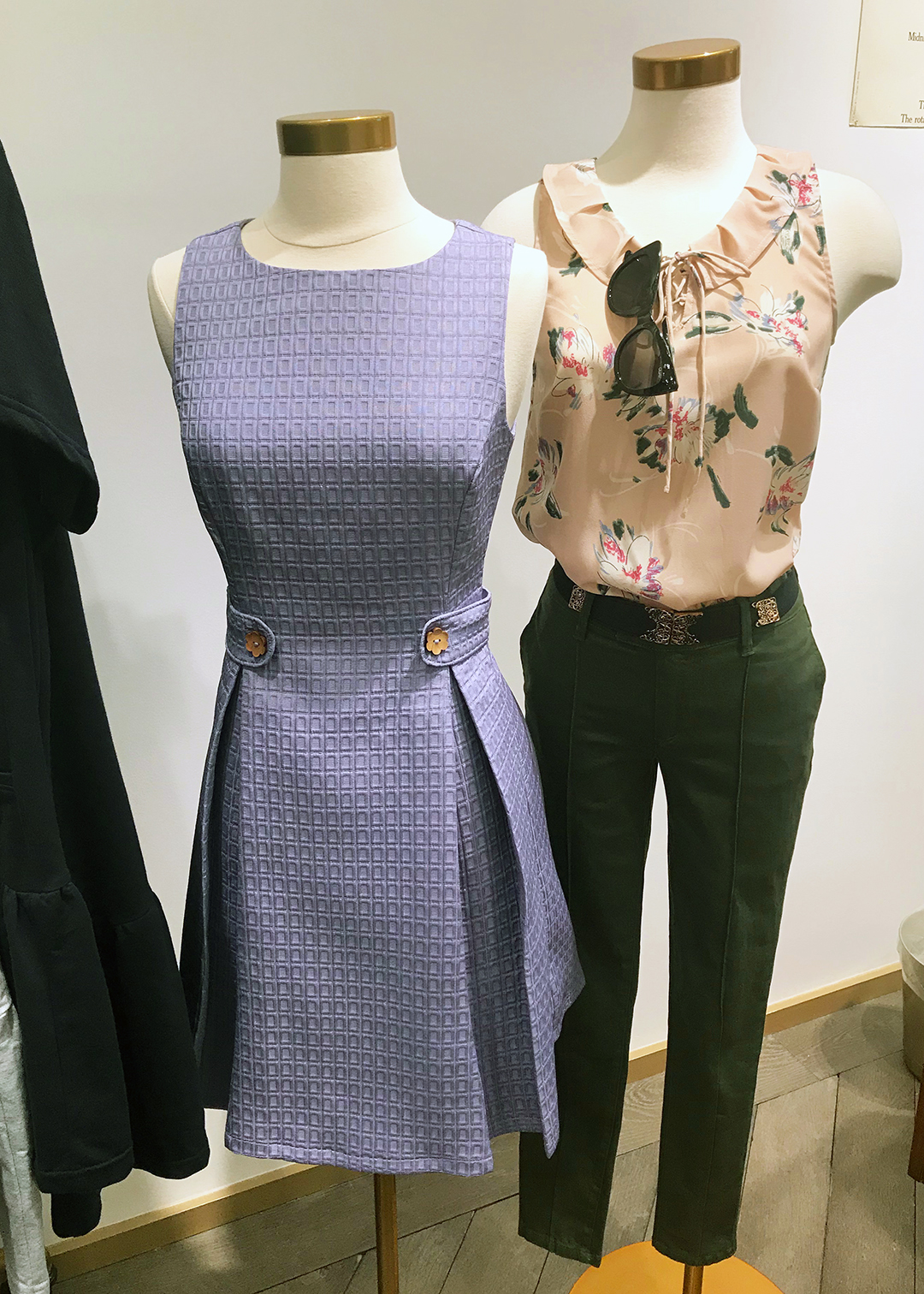 modcloth sf fitshop review