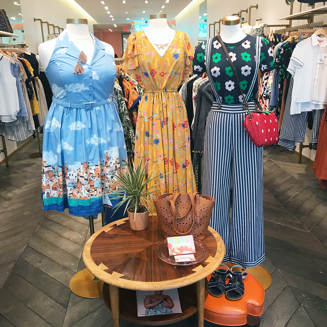 modcloth sf fitshop review