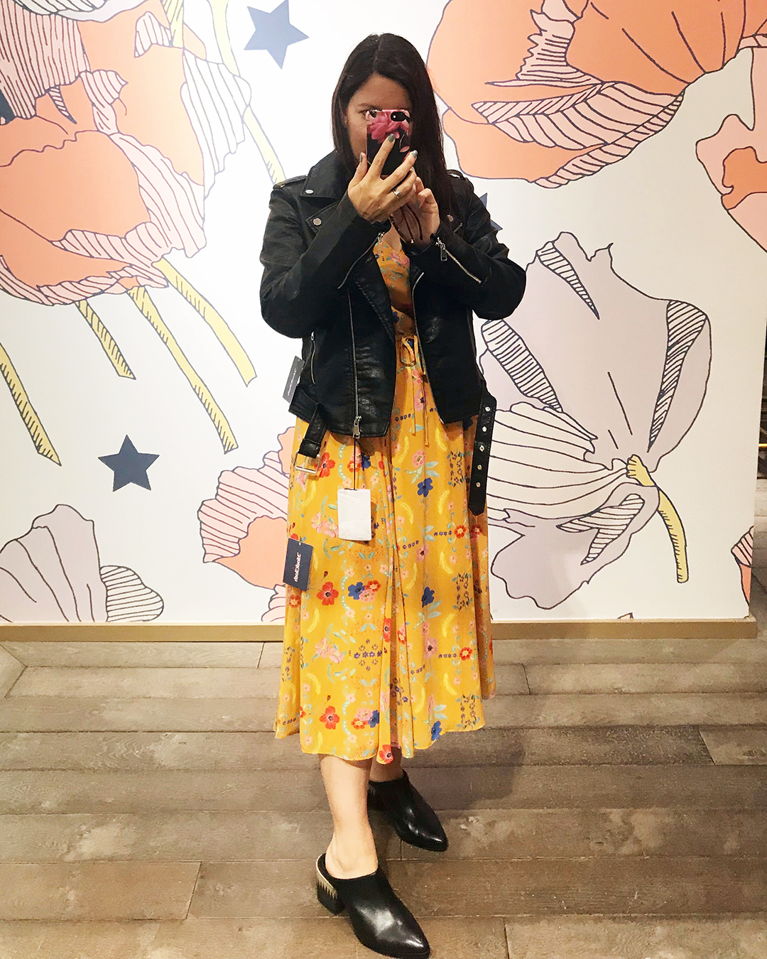 modcloth sf fitshop review