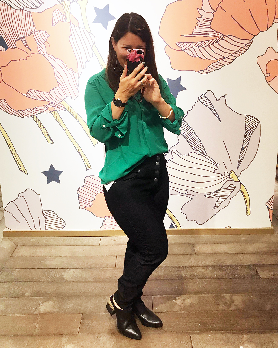 modcloth sf fitshop review