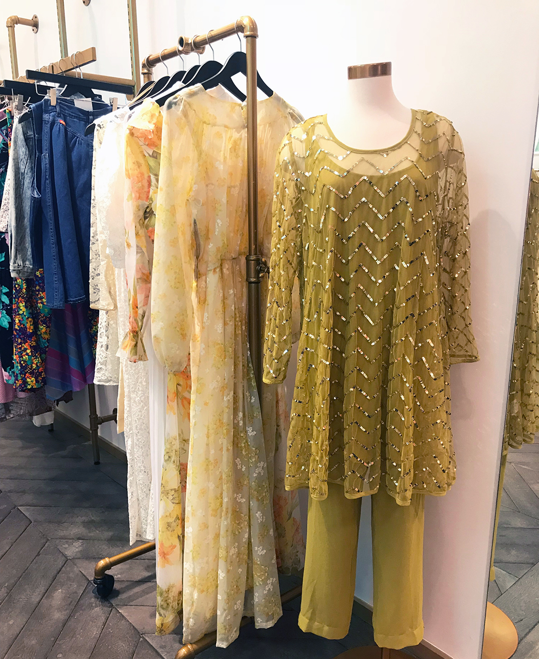 modcloth sf fitshop review
