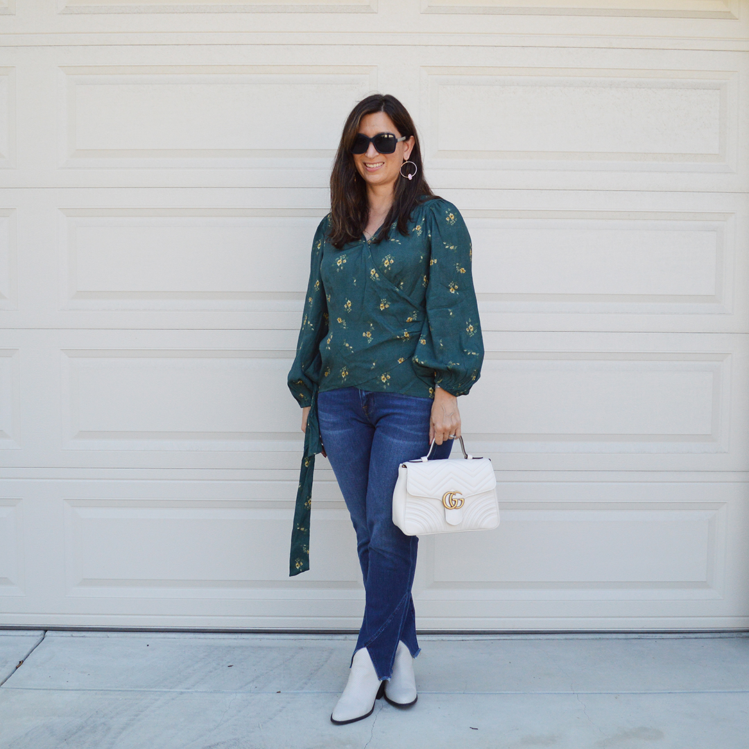 fall outfit ideas
