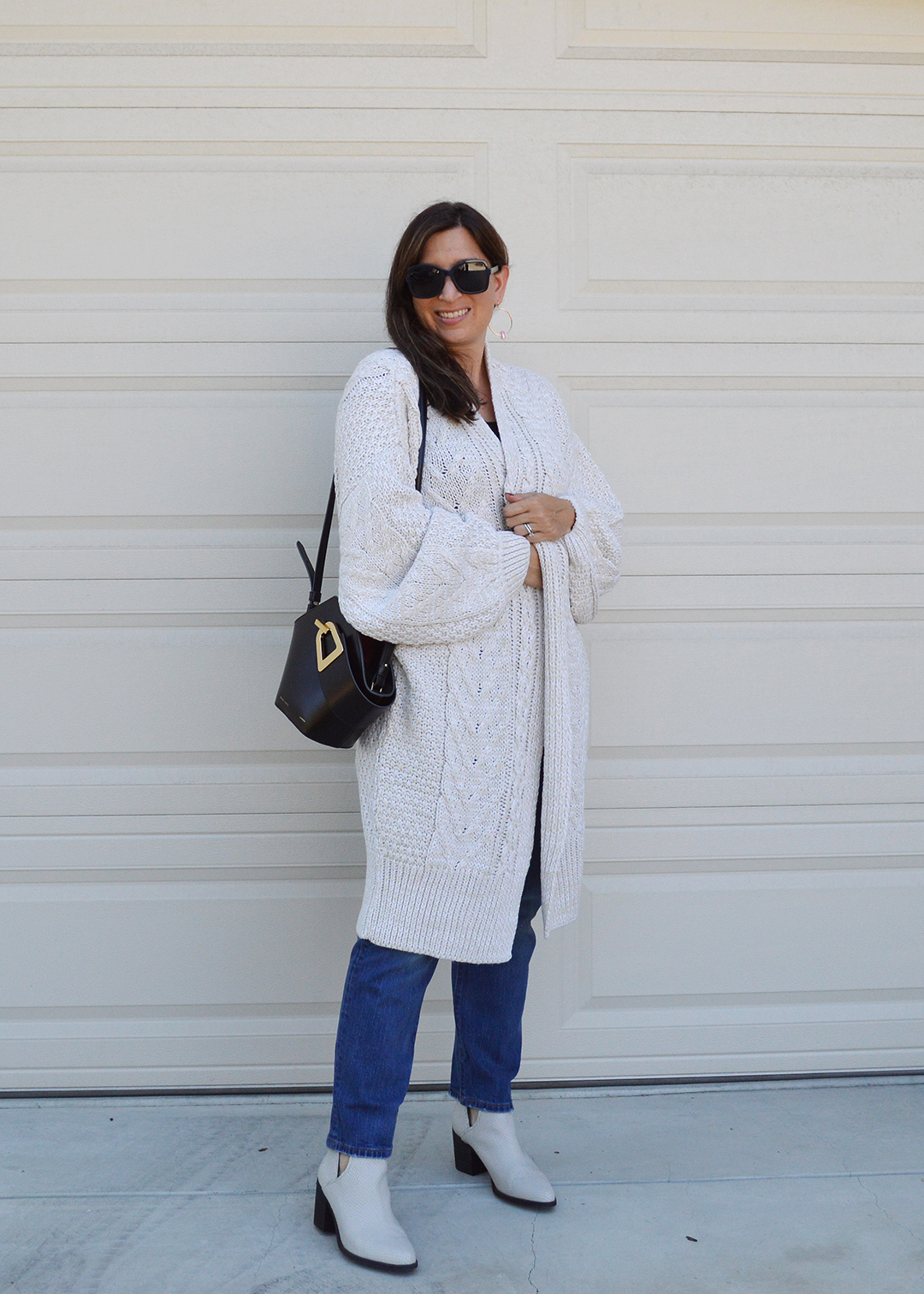 nordstrom anniversary sale sweaters