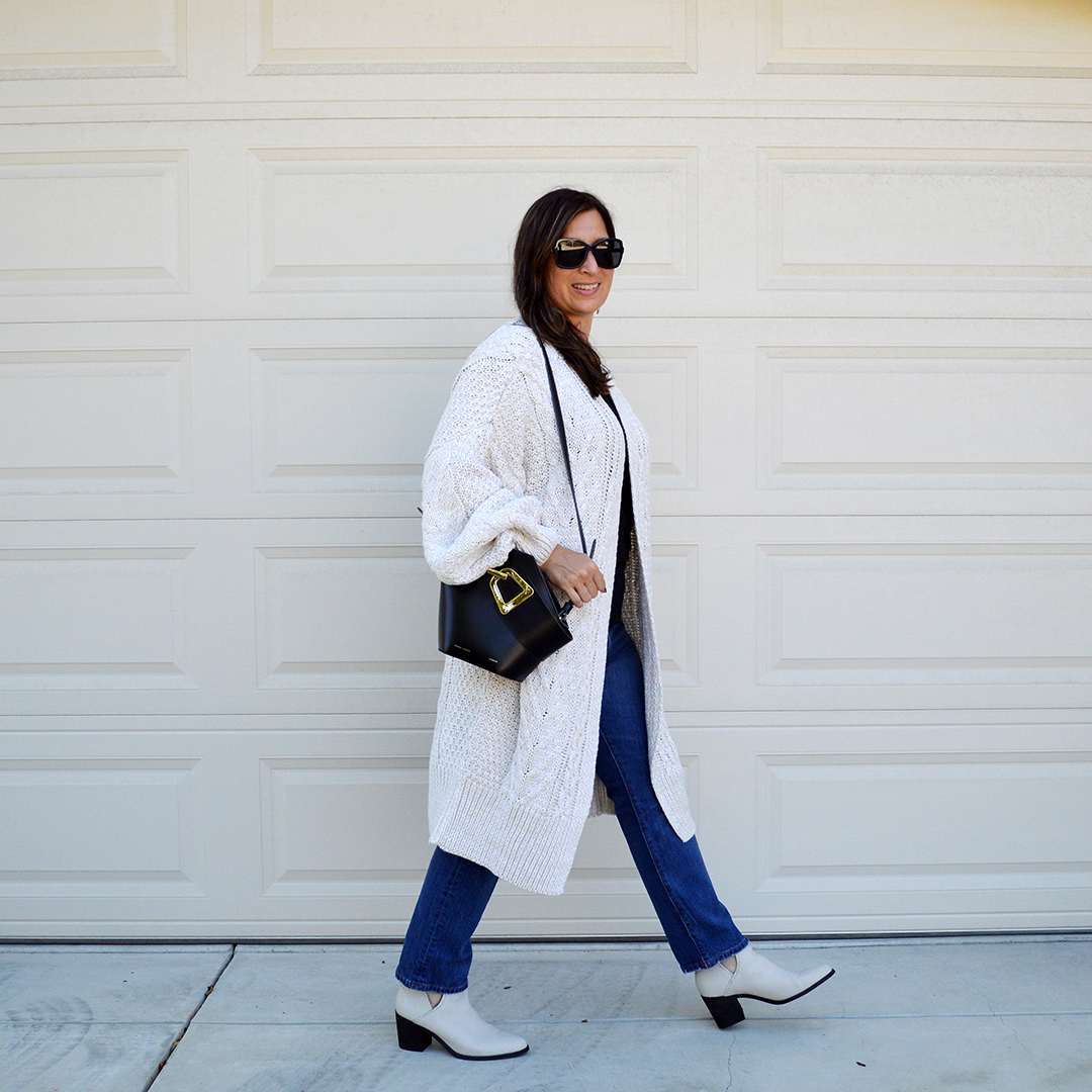 popular nordstrom anniversary sale items