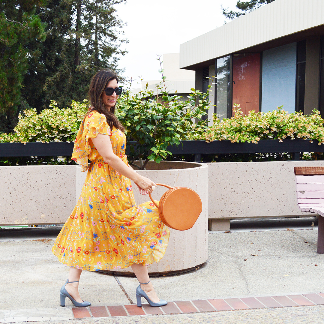 summer dresses