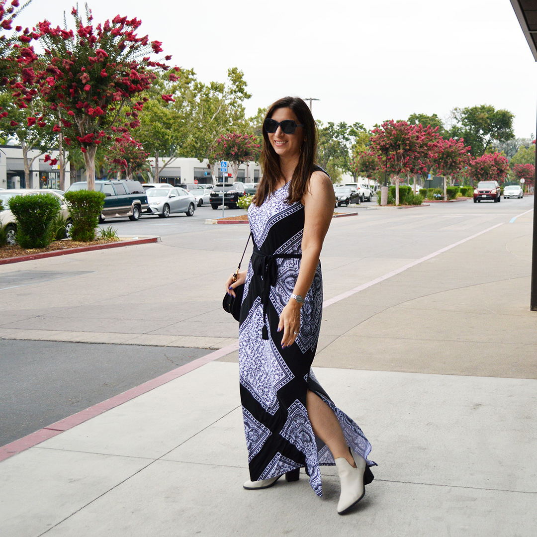soma style essentials