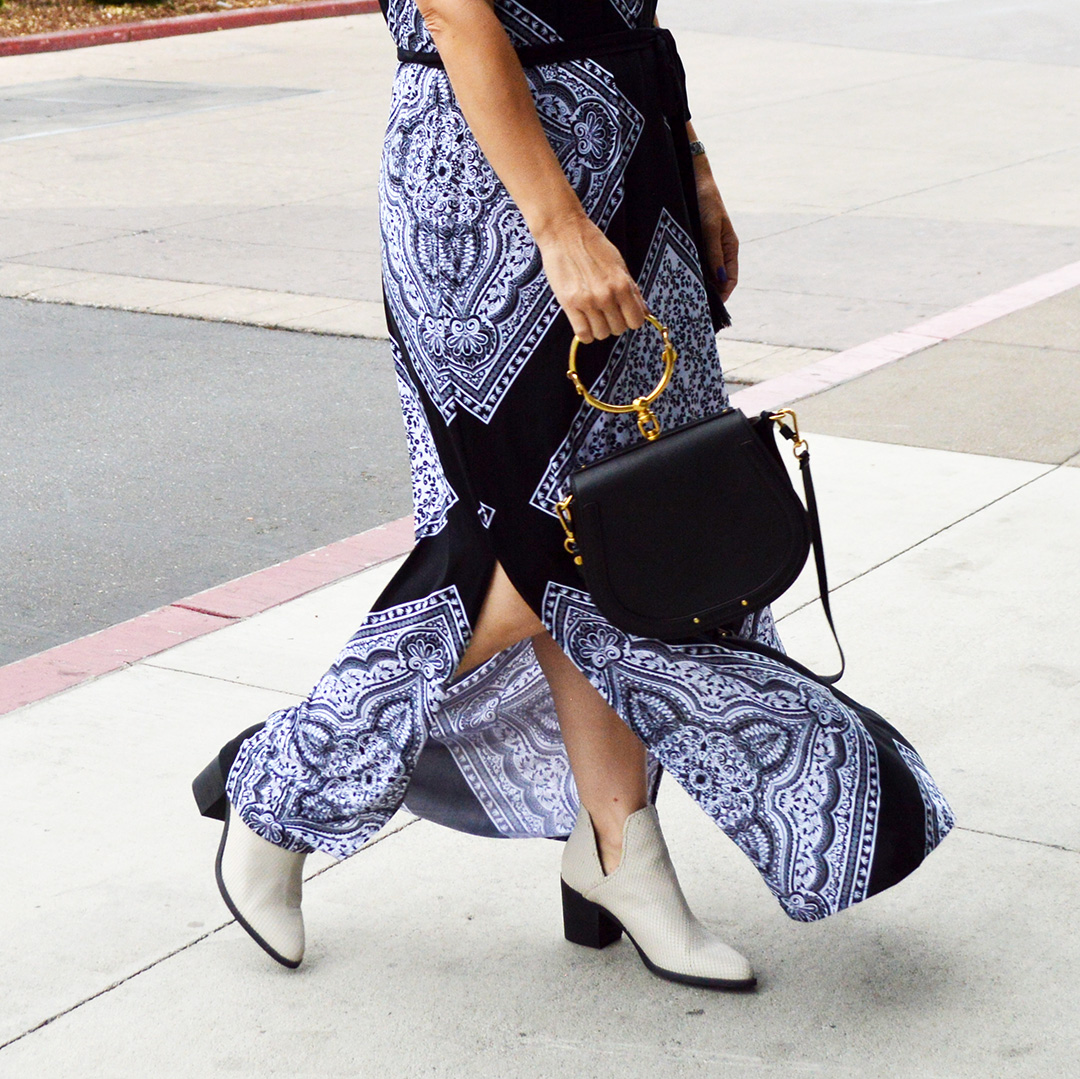 soma style essentials