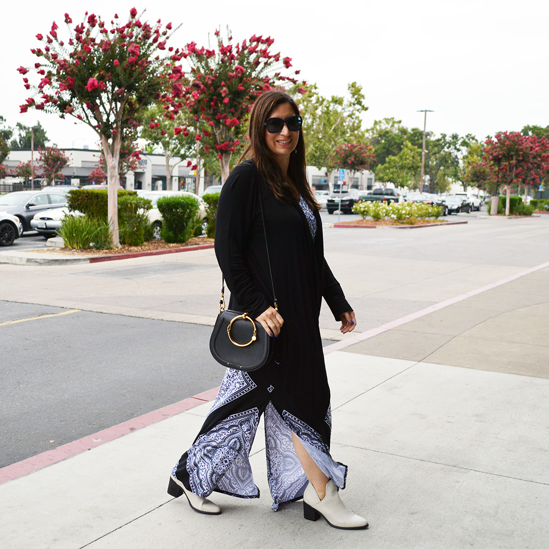 soma style essentials