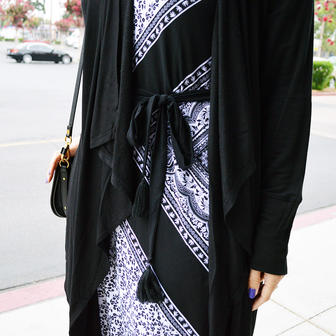 soma dresses