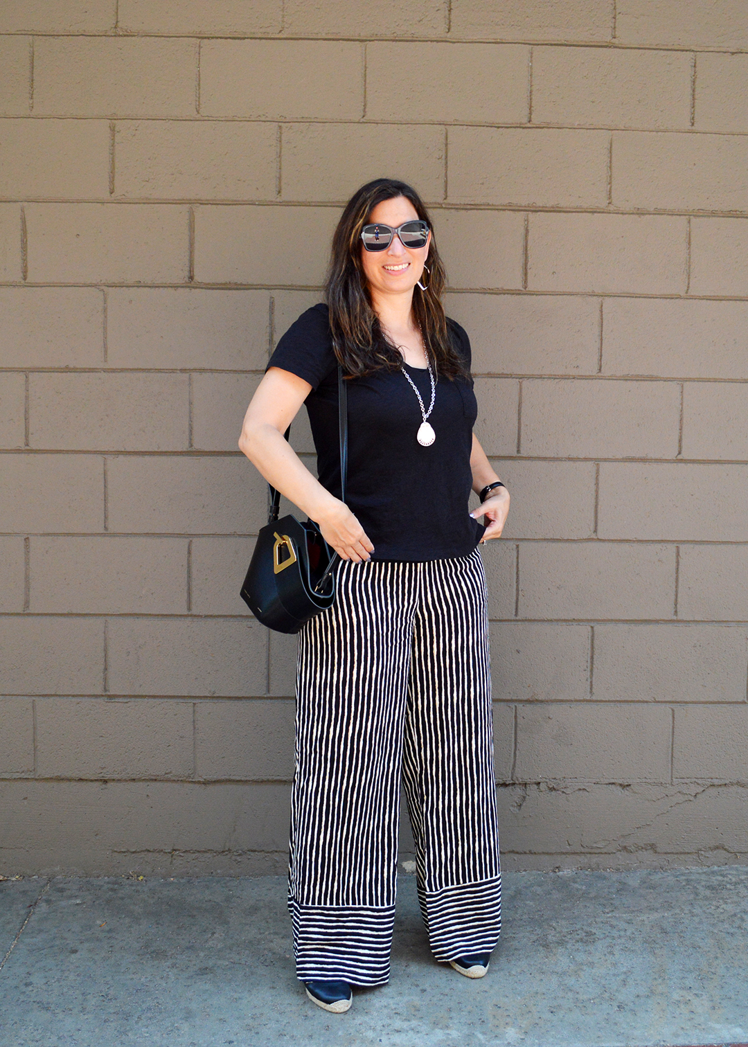 early fall outfits ideas