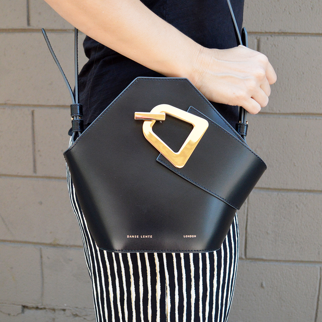it bags fall 2018 under 500
